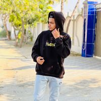 ch.wahab.warraich