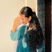 aysha_nesmin_