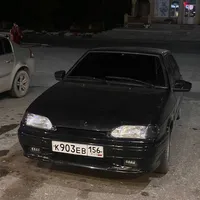 original sound - t4werkka