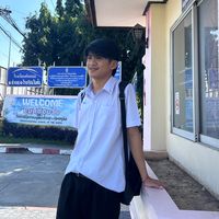 ming___08