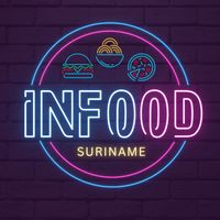 infood.suriname