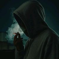 zael92_