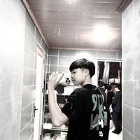 เสียงต้นฉบับ - Thong_1015🥷🏻