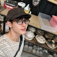 tmtbyfb