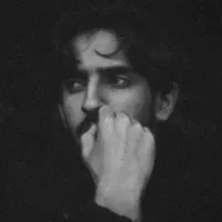 original sound - 88_c