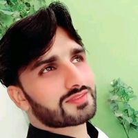 original sound - ÁÁ_King_Shahzad_Gujjar🇵🇰🇦🇪