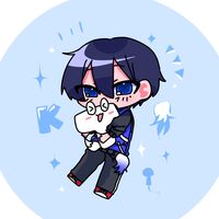 shiratama_09080