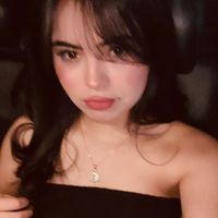 syrine_dridi