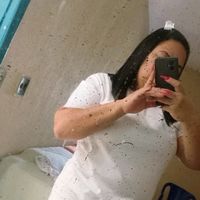 nanda.costa9182