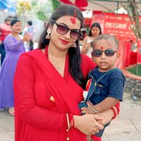 shiwanisah11