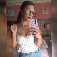 alin.alenunez