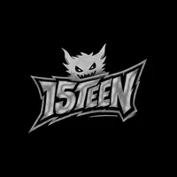 original sound - 15teen.edits