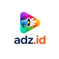 original sound - adz.idx