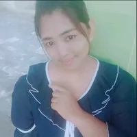 original sound - moelay255786