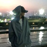 original sound - 🐙