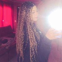 evelin.nrb