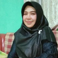 original sound - hamrianiani741