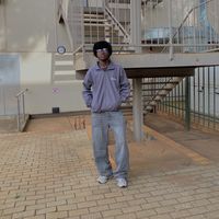 sihlembrownie