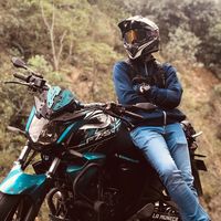 jeisson_diaz10