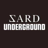 sardunderground