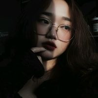annythichtamlinh