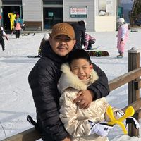 phai_sb