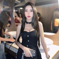 เสียงต้นฉบับ - Palida Sichumsang