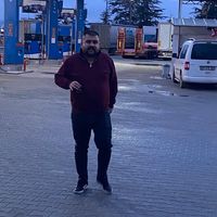 fatihcelik71