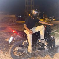 lider_kangal_01