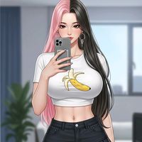 jaewonnanie