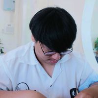 joetnp