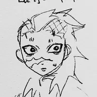 original sound - gysnfever