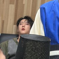 tatahdosbinsungw