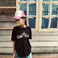 suara asli - yLanboys🦈