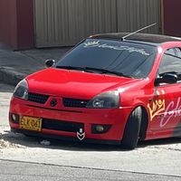 eldelcliorojo