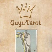 quyn.tarot2