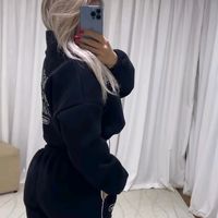 meli.ote0