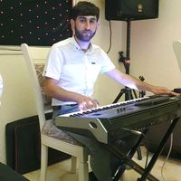 original sound