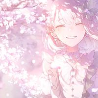 オリジナル楽曲 - ♡yuno♡