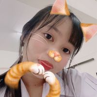 เสียงต้นฉบับ - ไซอิ๋ว🌀