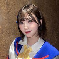 オリジナル楽曲 - スーパーハッピー・サクラ