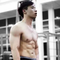 original sound - truekai_fitness