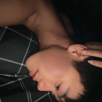 nhạc nền - Thuận baby🌚