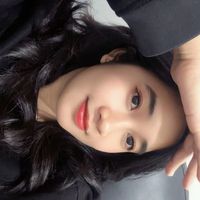suara asli - Wiska Oktavia
