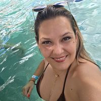 keila_2304