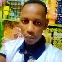 sidibah819