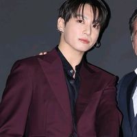 jungkookbt70