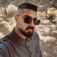 jehadabuzherh1