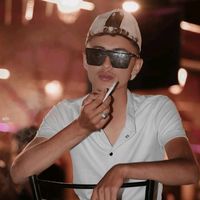 balay030