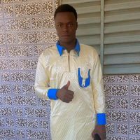 lion_dor_officiel0